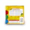 12 Packs: 4 ct. (48 total) 4oz. Crayola® Modeling Clay Sticks